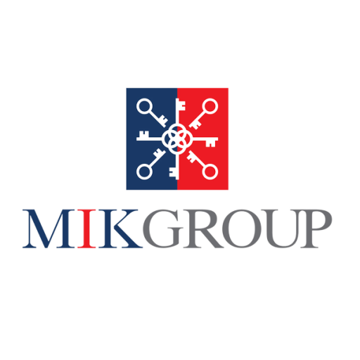 Chung cư MIK Nam An Khánh